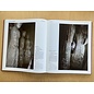 Sichuan Nationalities Publishing House Collection of Tibetan Fine Art (33 ) Clay Sculpture Vol 1