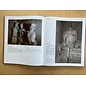 Sichuan Nationalities Publishing House Collection of Tibetan Fine Art (33 ) Clay Sculpture Vol 1