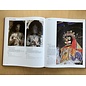 Sichuan Nationalities Publishing House Collection of Tibetan Fine Art (33 ) Clay Sculpture Vol 1