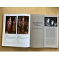 Sichuan Nationalities Publishing House Collection of Tibetan Fine Art (33 ) Clay Sculpture Vol 1