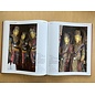 Sichuan Nationalities Publishing House Collection of Tibetan Fine Art (33 ) Clay Sculpture Vol 1