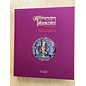 Sichuan Nationalities Publishing House Collection of Tibetan Fine Art (33 ) Clay Sculpture Vol 1