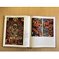 Sichuan Nationalities Publishing House Collection of Tibetan Fine Art (32) Painting Art, Thangka 3