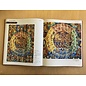 Sichuan Nationalities Publishing House Collection of Tibetan Fine Art (32) Painting Art, Thangka 3