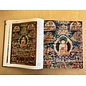 Sichuan Nationalities Publishing House Collection of Tibetan Fine Art (32) Painting Art, Thangka 3
