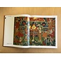 Sichuan Nationalities Publishing House Collection of Tibetan Fine Art (32) Painting Art, Thangka 3
