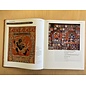 Sichuan Nationalities Publishing House Collection of Tibetan Fine Art (32) Painting Art, Thangka 3