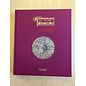 Sichuan Nationalities Publishing House Collection of Tibetan Fine Art (32) Painting Art, Thangka 3