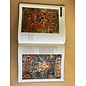 Sichuan Nationalities Publishing House Collection of Tibetan Fine Art (32) Painting Art, Thangka 3