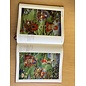 Sichuan Nationalities Publishing House Collection of Tibetan Fine Art (32) Painting Art, Thangka 3