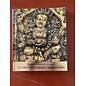 Asia Society Museum Golden Visions of Densatil: A Tibetan Buddhist Monastery, ed. by Olaf Czaja, Adriana Proser