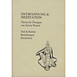 Eigenverlag Entspannung und Meditation, von Sylvia Wetzel