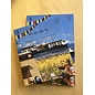 Dharma Publishing The Heart of Tibetan Language, incl. exercise book,  Vol 3, by Franzisca Oertle