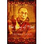 Atlantic Books , London The Story of Tibet: Conversations with the Dalai Lama, by Thomas Laird