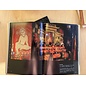 Shogakukan, Tokyo Tibet: Highland World of Extreme, by Matsumoto Eichi
