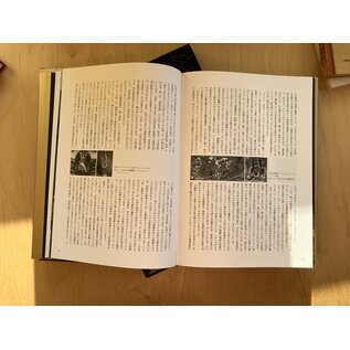Shogakukan, Tokyo Tibet: Highland World of Extreme, by Matsumoto Eichi