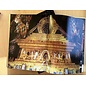 Shogakukan, Tokyo Tibet: Highland World of Extreme, by Matsumoto Eichi