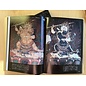 Shogakukan, Tokyo Tibet: Highland World of Extreme, by Matsumoto Eichi