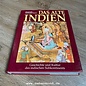 C. Bertelsmann Verlag Das Alte Indien, von Gerhard Franz
