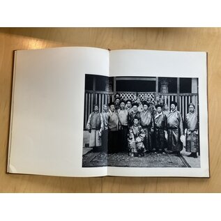 Images d' Orient Sikkim, par Pietro Francesco Mele, Jean Perrin (en francais)