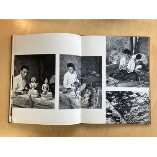 Images d' Orient Sikkim, par Pietro Francesco Mele, Jean Perrin (en francais)