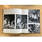 Images d' Orient Sikkim, par Pietro Francesco Mele, Jean Perrin (en francais)