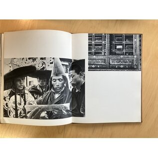Images d' Orient Sikkim, par Pietro Francesco Mele, Jean Perrin (en francais)