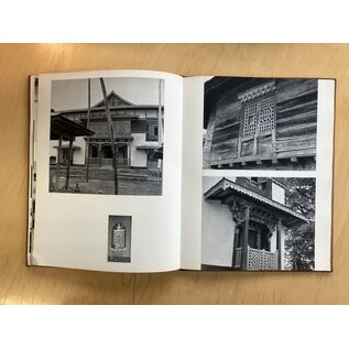 Images d' Orient Sikkim, par Pietro Francesco Mele, Jean Perrin (en francais)
