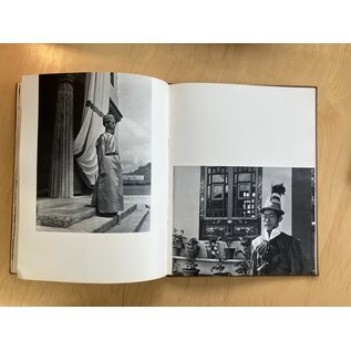 Images d' Orient Sikkim, par Pietro Francesco Mele, Jean Perrin (en francais)