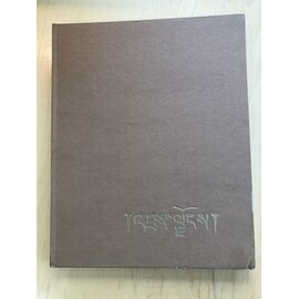Images d' Orient Sikkim, par Pietro Francesco Mele, Jean Perrin (en francais)