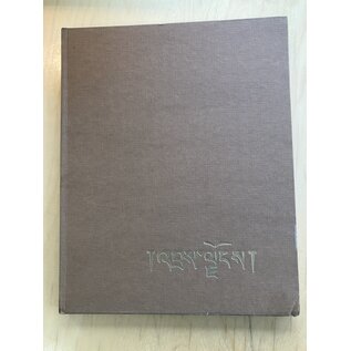 Images d' Orient Sikkim, par Pietro Francesco Mele, Jean Perrin (en francais)