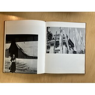 Images d' Orient Sikkim, par Pietro Francesco Mele, Jean Perrin (en francais)
