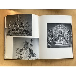 Images d' Orient Sikkim, par Pietro Francesco Mele, Jean Perrin (en francais)
