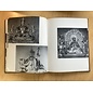 Images d' Orient Sikkim, par Pietro Francesco Mele, Jean Perrin (en francais)
