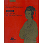 Editions Philippe Picquier Chine: Culture et Traditions, par Jacques Pimpaneau