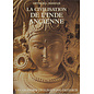 Arthaud La Civilisation de l'Inde Ancienne, par Arthur L. Basham