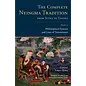 Shambhala The Complete Nyingma Tradition from Sutra to Tantra, Book 13, by Choying Tobden Rinpoche, Gyurme Dorje