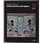 Museum für Ostasiatische Kunst der Stadt Köln Meisterwerke aus China Korea und Japan, von Adele Schlombs