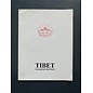 Dept. of Information and International Relations Tibet; Proving Truth from Facts, by Dept. of Information and International Relations