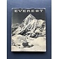 Nymphenburger München Everest, von der Stiftung für Alpine Forschungen