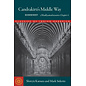 Wisdom Publications Candrakirti's Middle Way, by Shoryu Katsura, Mark Siderits
