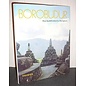 Verlag Werner Dausien, Hanau Borobudur: Das buddhistische Heiligtum, von Bedrich Forman