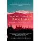 Abacus London The Secret Lives of the Dalai Lama, by Alexander Norman