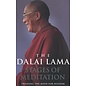 Rider London Stages of Meditation: Training the Mind for Wisdom, by the Dalai Lama