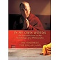 Hay House India In my own Words: An Introduction to my Teachings and Philosophy, by the Dalai Lama