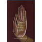 Amaravathi Publications The Four Noble Truths, by Venerable Ajahn Sumedho