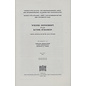 Wiener Zeitschrift für die Kunde Südasiens Methodological Comments Regarding Recent Research on Tibetan Art, by Christian Luvzanits