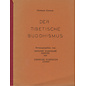 Deutsche Tibethilfe Hamburg Der tibetische Buddhismus, von Hermann Kiesow