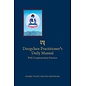 Rangjung Yeshe publications, Novato The Dzogchen Practitioner's Daily Manual, by Kyabje Tulku Urgyen Rinpoche, Eric Pema Kunsang