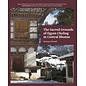 Vajra Publications The Sacred Grounds of Ogyen Choling in Central Bhutan, by Monique Filsnoel